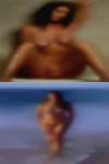 Horny masturbating cougars
