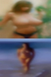 Horny women Chesapeake