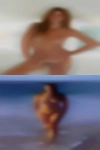 Hot horny women seeking