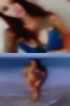 Hot pussy Joplin