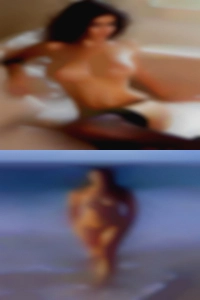 Howsaboutanal, middle Howsaboutanal, middle