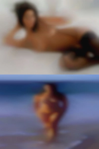 Italiancock9723, looking for sex