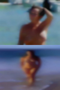 JannetInocencio1958, sex ads JannetInocencio1958, sex ads