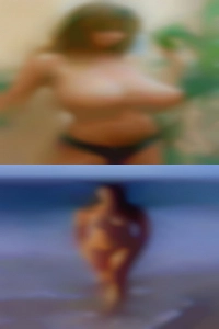 kishaerling, girls looking for