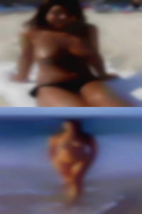 lelahward1960, horny