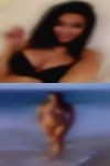 Local woman want sex Glendale