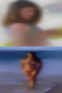 marilynnKoren66, horny marilynnKoren66, horny