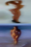 Naked girls Frankfort