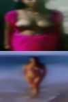 Naked girls Royston