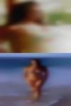 Naked horny milfs