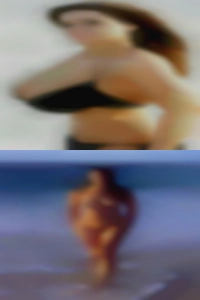nosiv1978, women