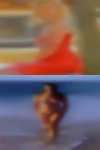 Nude girls from Galax