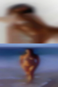NYChaserguy, sex