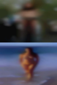 Prorider1232, sexy women Prorider1232, sexy women