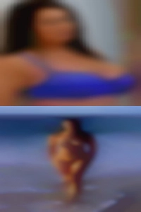 rm_suj149, real girls