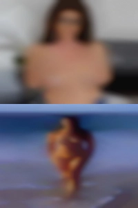 rodriqueSwayzer, swingers rodriqueSwayzer, swingers