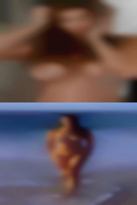 SecretMistress89, sex ads