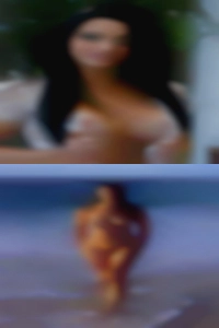 seliaburgh1953, BBW singles seliaburgh1953, BBW singles
