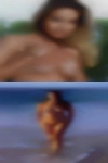 Sex Peoria