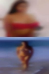 Singe nudist females Taunton