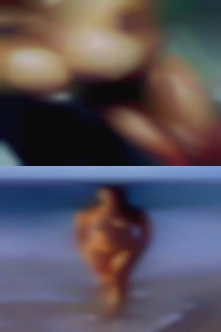 Sol_ol99, naked Sol_ol99, naked