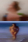 Swingers clubs Southeast Texas