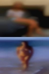 Swinging couples looking for