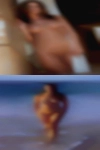 Waco women the nude