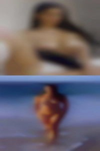 wanidsMainord83, free mature