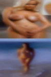 Where have sex Miguel