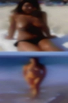 Wife fucks swingers