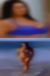 Women for dating big