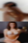 Billings, horny woman