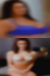 Blindfolded sex encounters