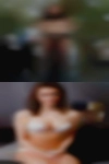 Busty milfs swinging couples