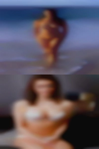 bustygoddess4u, where are
