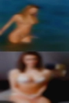Couples looking for men Maine