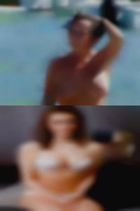Elighg004, sex