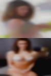Escorts women Moreno Valley