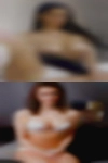 Find couples want fuck