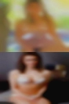Finland mature couple
