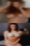 Free black swingers clubs Texas