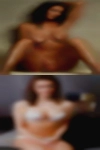 Girls Monroe, wanting fucked
