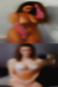 graehmeDavydov383, free sex graehmeDavydov383, free sex
