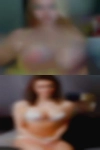 Horny girls Espanola