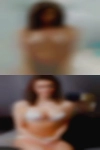 Horny girls