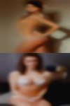Horny women Oneida