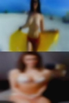 Horny women Plano