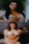 Hot senior sex Arizona