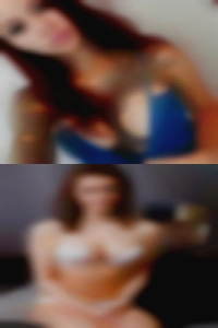 Kessiamezico, sluts Kessiamezico, sluts